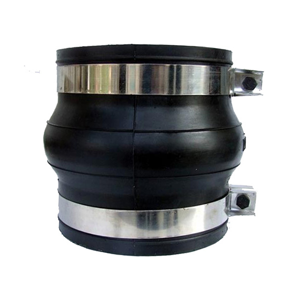 ����ʽ���z���^